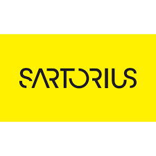 Пройти тестирование Sartoruis 