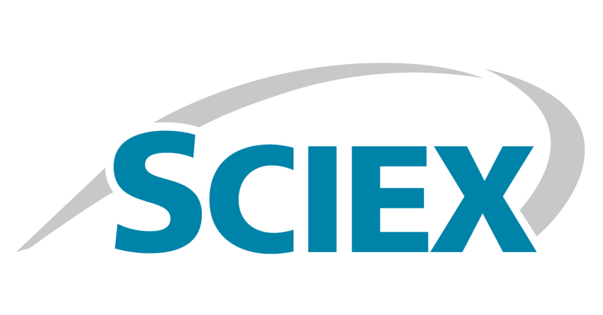 Пройти тестирование Sciex 
