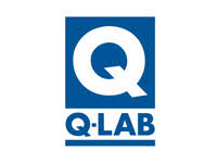 Пройти тестирование Q-lab