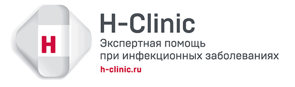 Университетская клиника «H-Clinic»