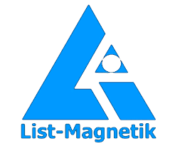 List Magentik