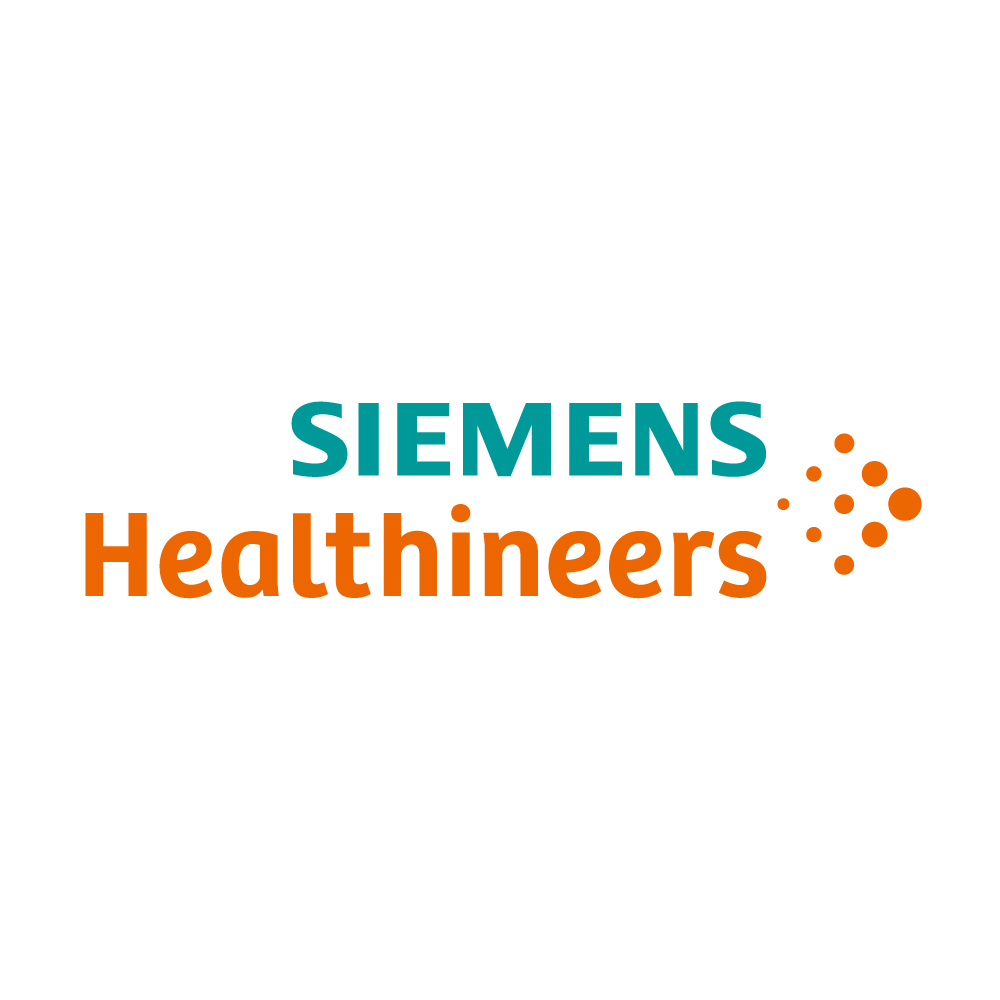 Пройти тестирование Siemens Healthcare