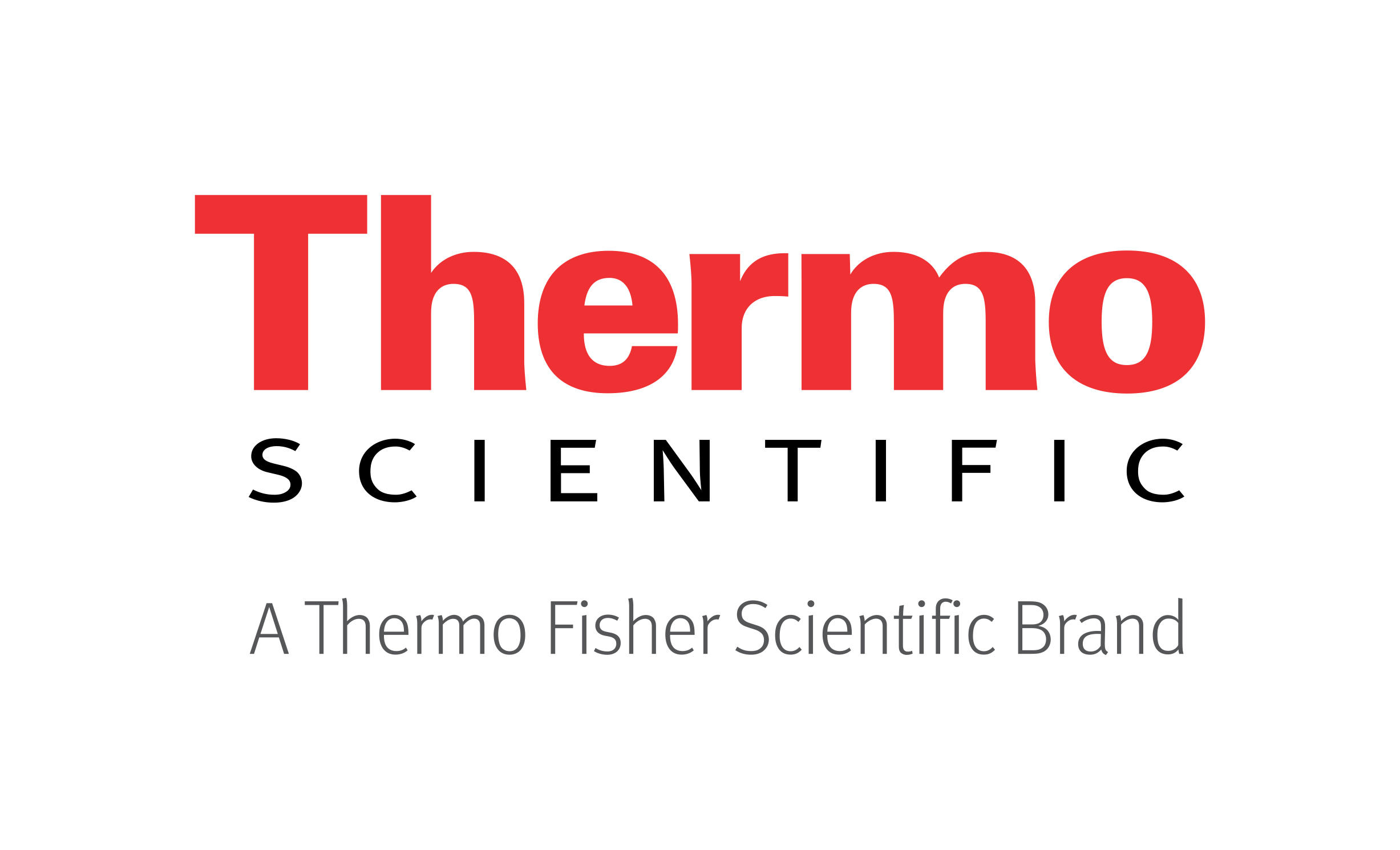 Пройти тестирование ThermoFisher