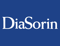 Пройти тестирование DiaSorin