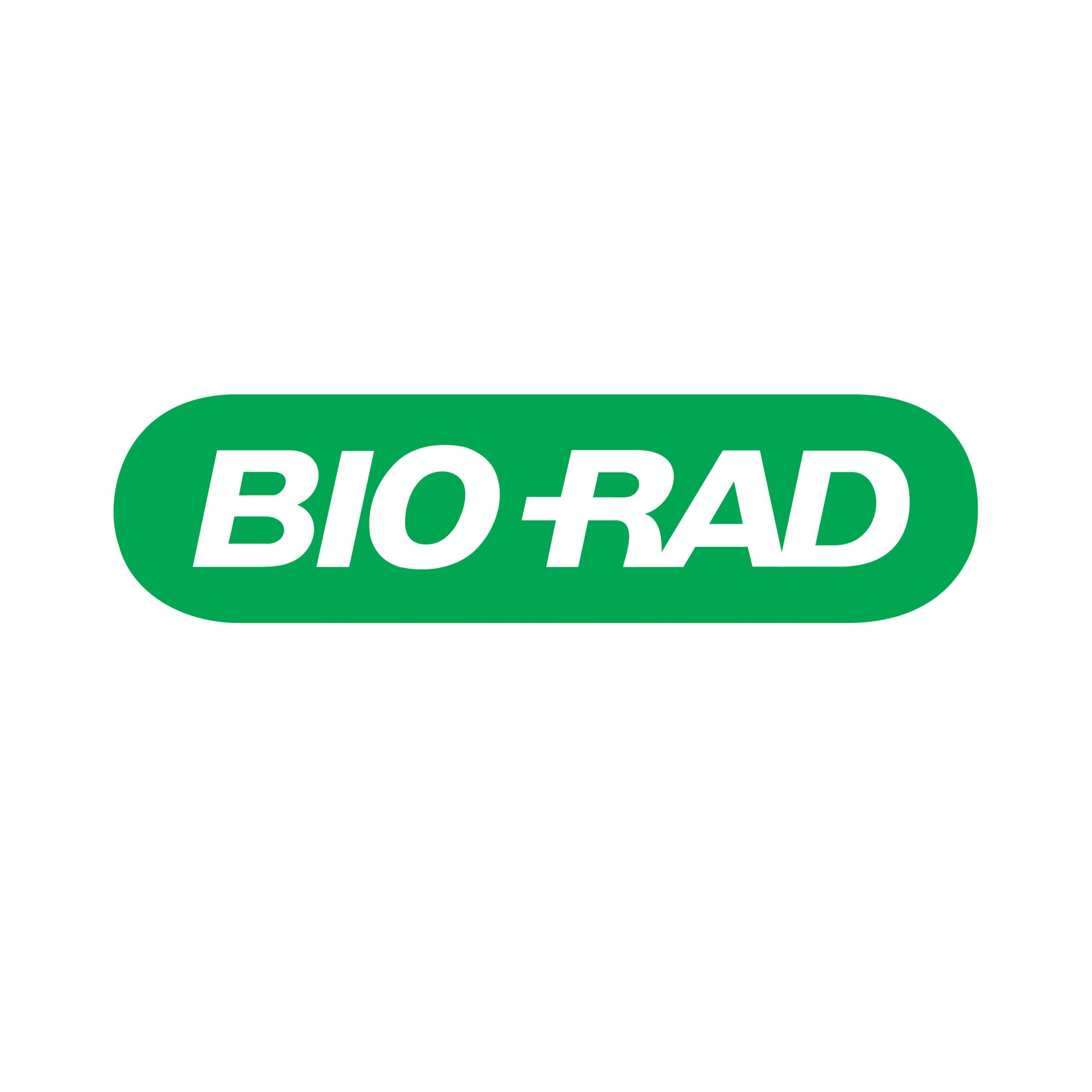 Пройти тестирование Bio-rad